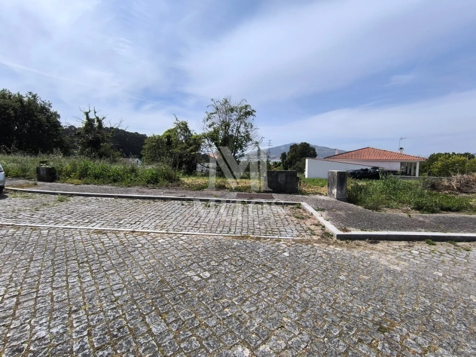 Terreno para Venda em Seixas Foto 4