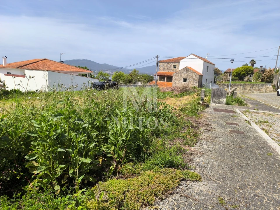Terreno para Venda em Seixas Foto 6