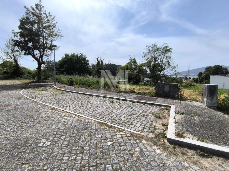 Terreno para Venda em Seixas Foto 7