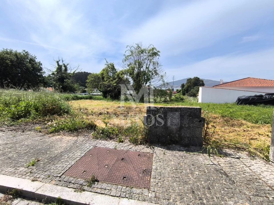 Terreno para Venda em Seixas Foto 9