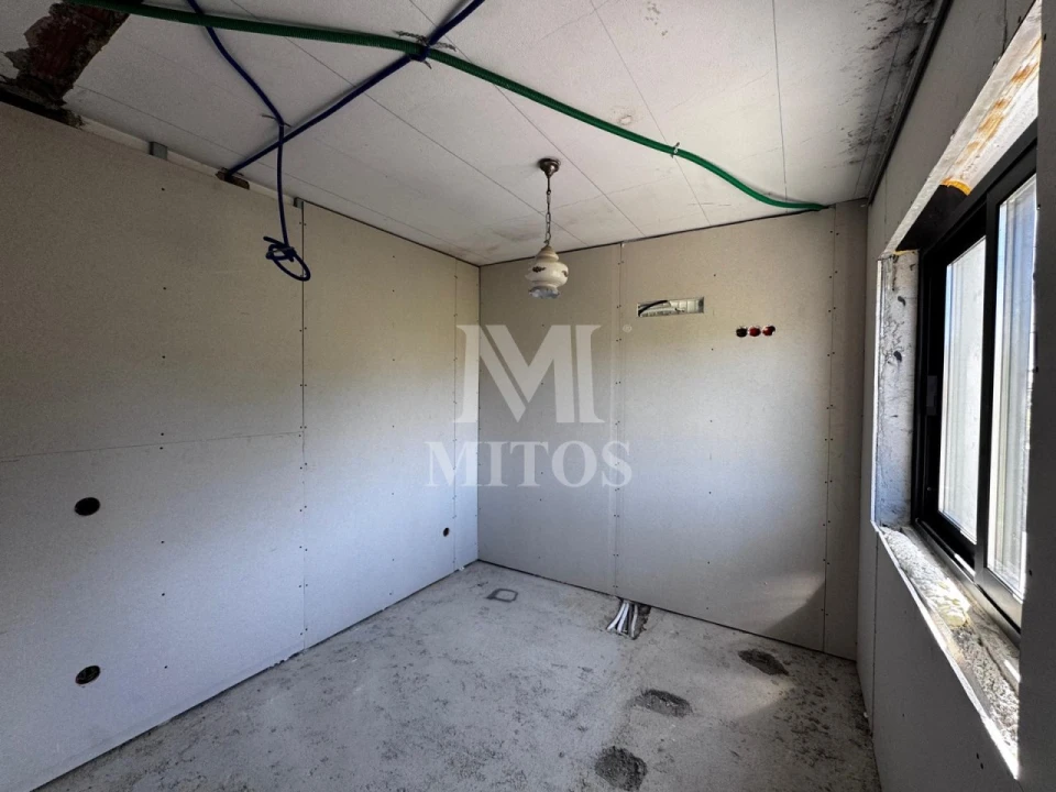 Moradia T3 para Venda em Fontão Foto 12