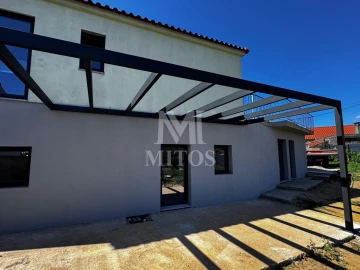 Moradia T3 para Venda em Fontão