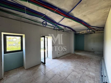 Moradia T3 para Venda em Fontão