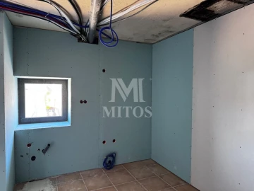 Moradia T3 para Venda em Fontão