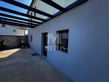Moradia T3 para Venda em Fontão