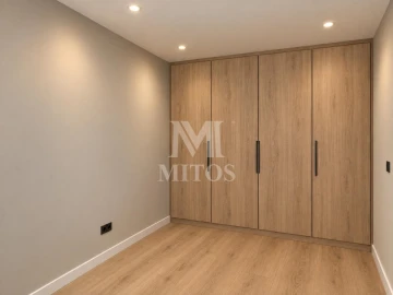 Moradia T3 para Venda em Fontão
