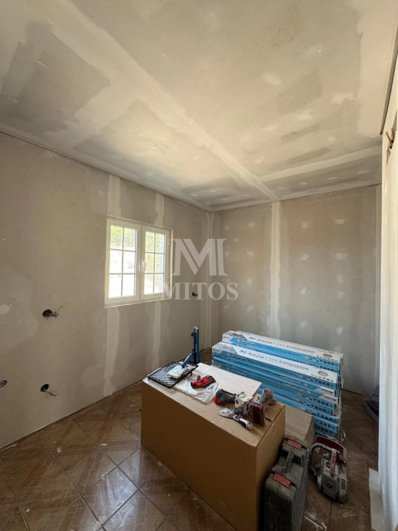 Moradia T2 para Venda em Subportela, Deocriste e Portela Susã Foto 6