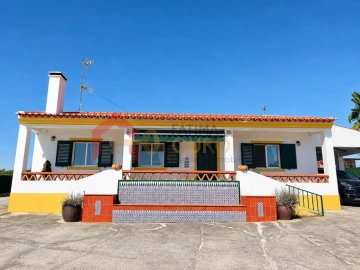 Quinta T3 para Venda em Nossa Senhora da Expectação