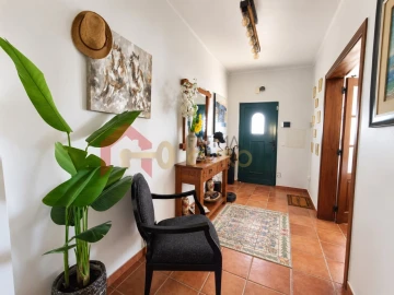 Quinta T3 para Venda em Nossa Senhora da Expectação