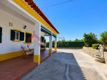 Quinta T3 para Venda em Nossa Senhora da Expectação