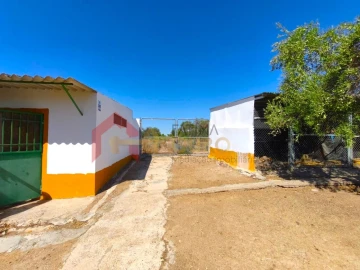 Quinta T3 para Venda em Nossa Senhora da Expectação
