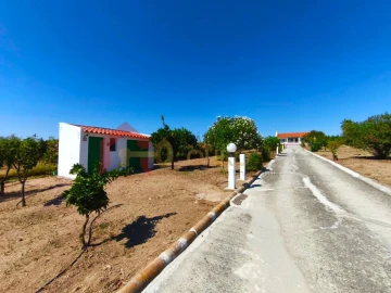 Quinta T3 para Venda em Nossa Senhora da Expectação
