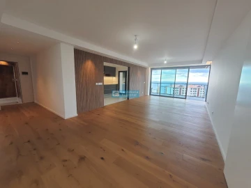 Apartamento T2 para Venda em São Martinho