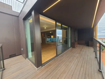 Apartamento T2 para Venda em São Martinho
