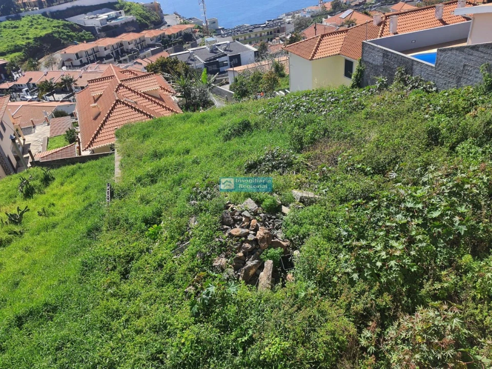 Terreno para Venda em São Gonçalo Foto 1
