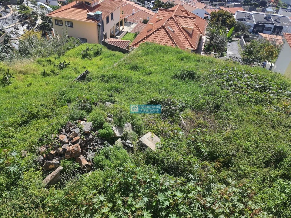 Terreno para Venda em São Gonçalo Foto 2