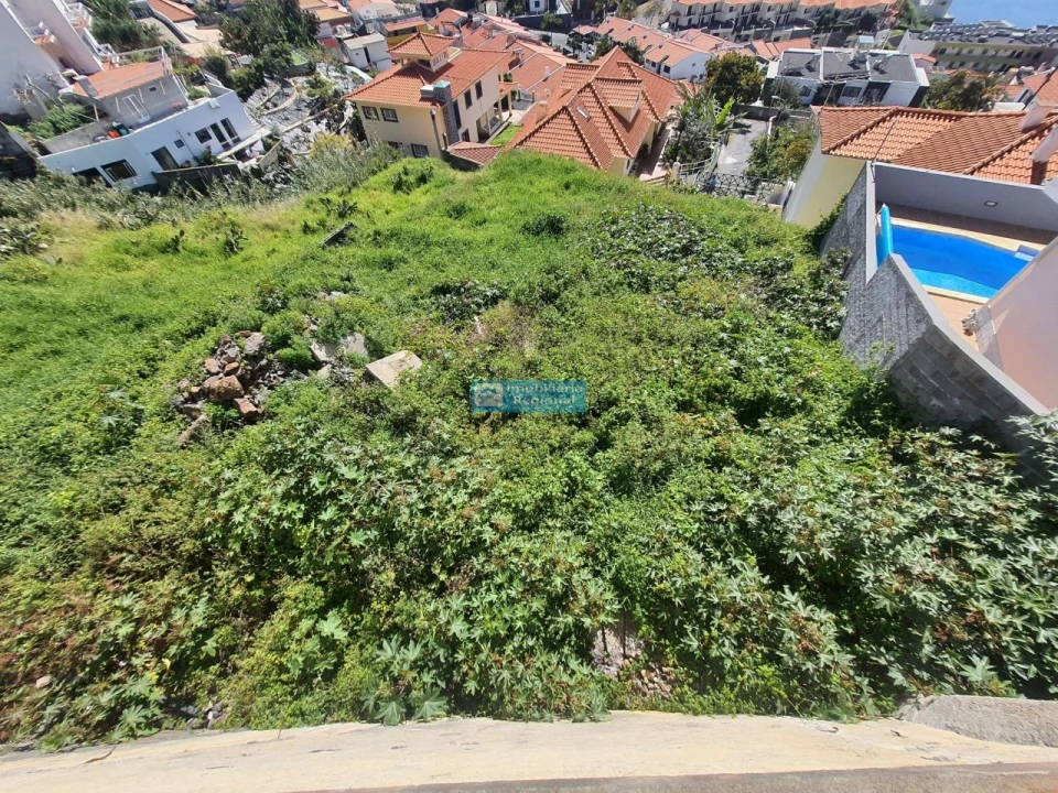Terreno para Venda em São Gonçalo Foto 3