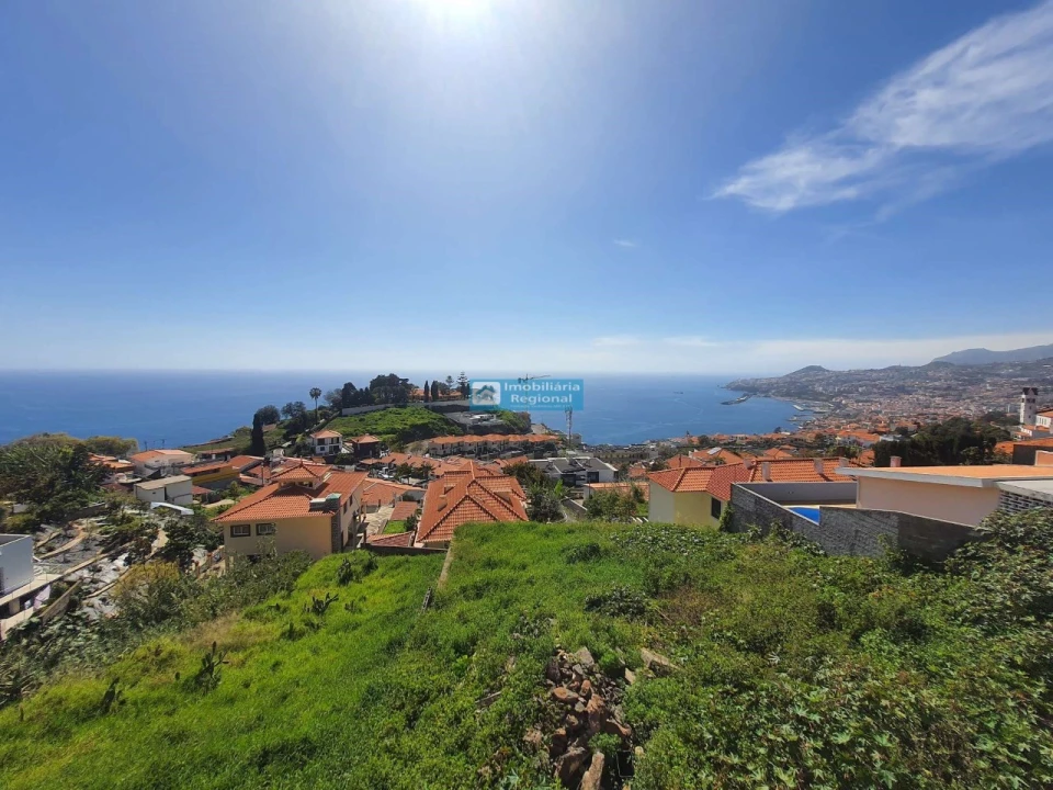 Terreno para Venda em São Gonçalo Foto 4