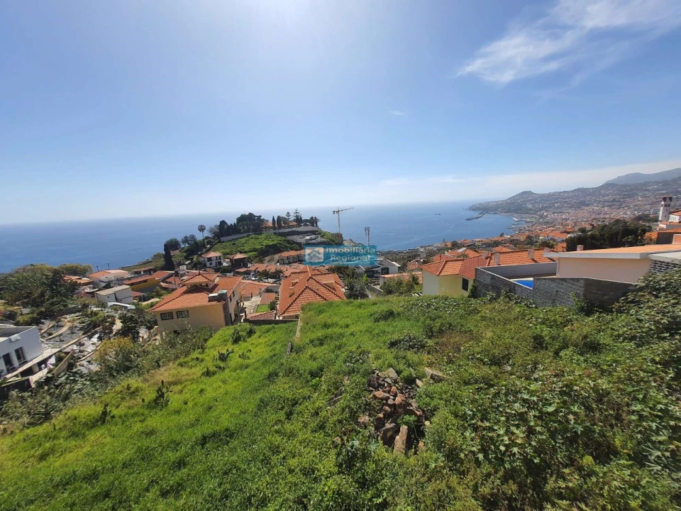 Terreno para Venda em São Gonçalo Foto 5