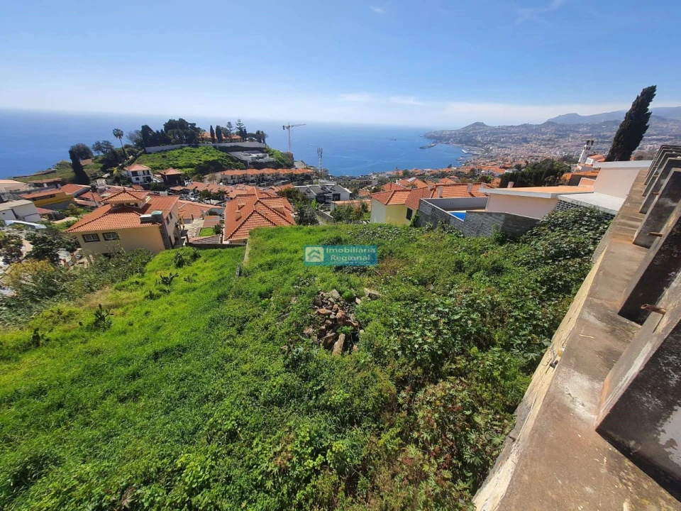 Terreno para Venda em São Gonçalo Foto 9