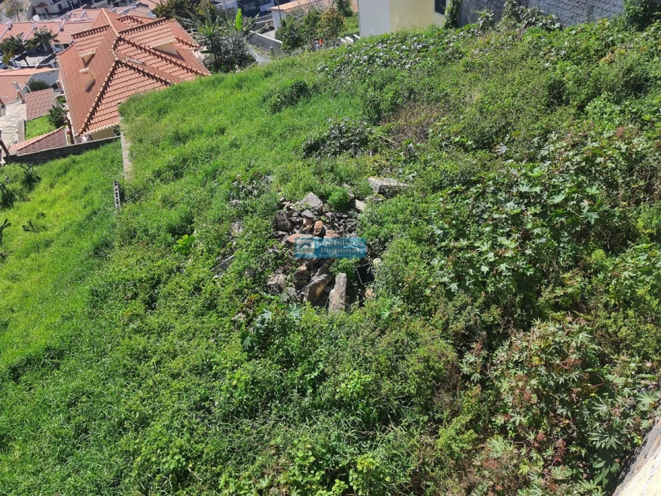 Terreno para Venda em São Gonçalo Foto 11