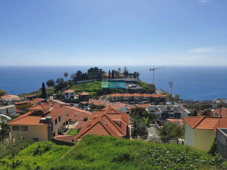 Terreno para Venda em São Gonçalo Foto 13