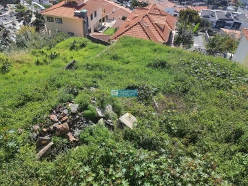 Terreno para Venda em São Gonçalo