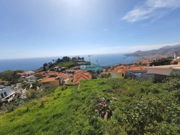Terreno para Venda em São Gonçalo