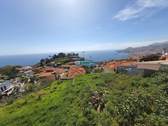 Terreno para Venda em São Gonçalo Foto 5
