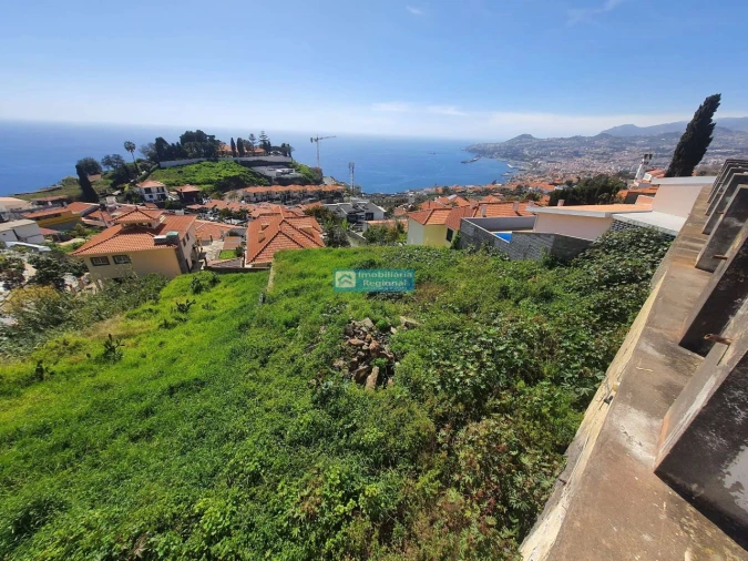 Terreno para Venda em São Gonçalo Foto 9