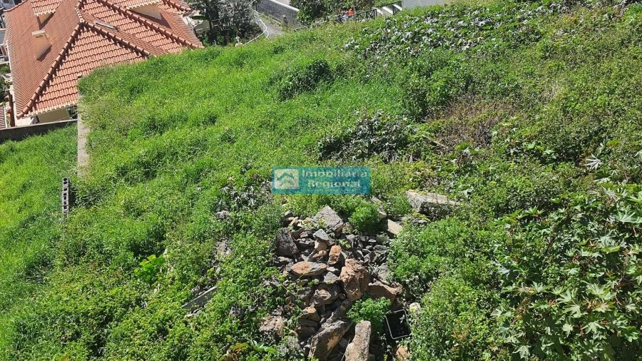 Terreno para Venda em São Gonçalo