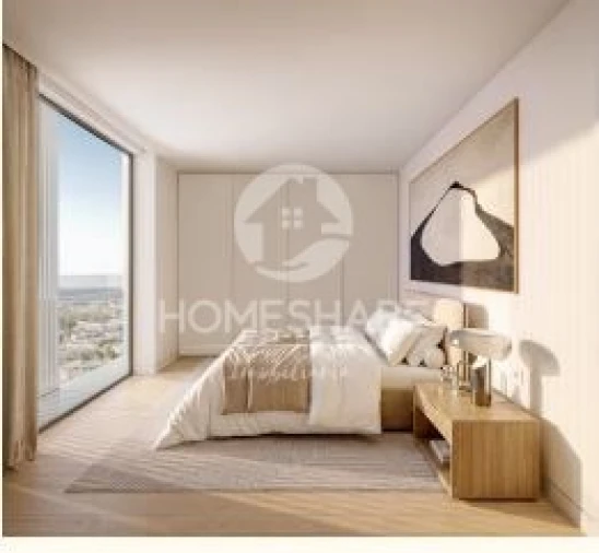 Apartamento T2 para Venda em Ramalde Foto 9