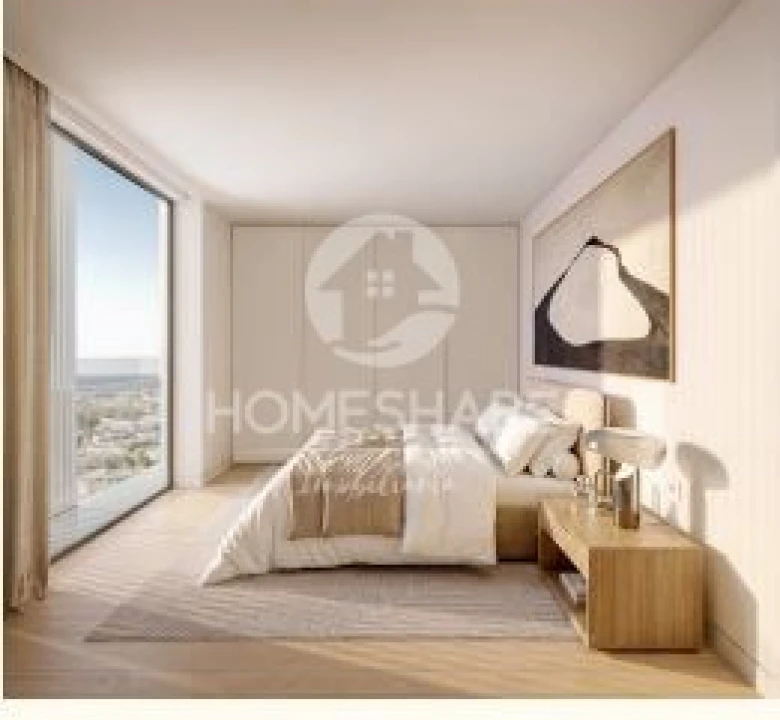 Apartamento T2 para Venda em Ramalde Foto 10