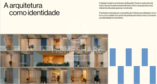 Apartamento T1 para Venda em Ramalde