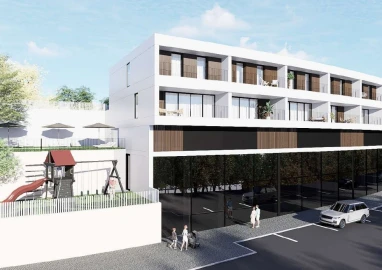 Moradia T3 para Venda em Freamunde
