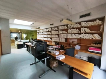 Escritório para Venda em Matosinhos e Leça da Palmeira