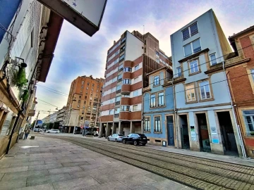 Escritório para Venda em Matosinhos e Leça da Palmeira