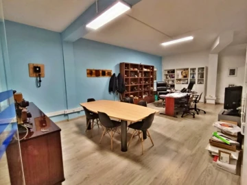 Loja para Venda em Cedofeita, Santo Ildefonso, Sé, Miragaia, São Nicolau e Vitória