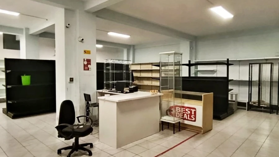 Loja para Venda em Cedofeita, Santo Ildefonso, Sé, Miragaia, São Nicolau e Vitória