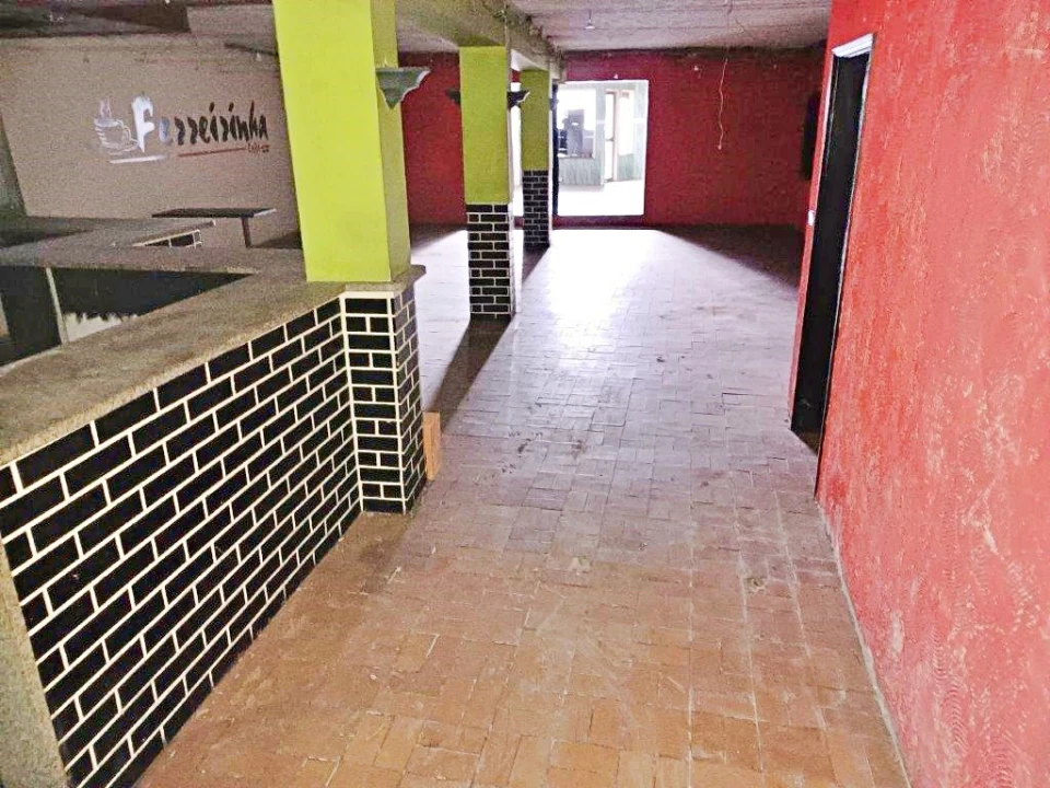 Prédio para Venda em Vila das Aves Foto 13