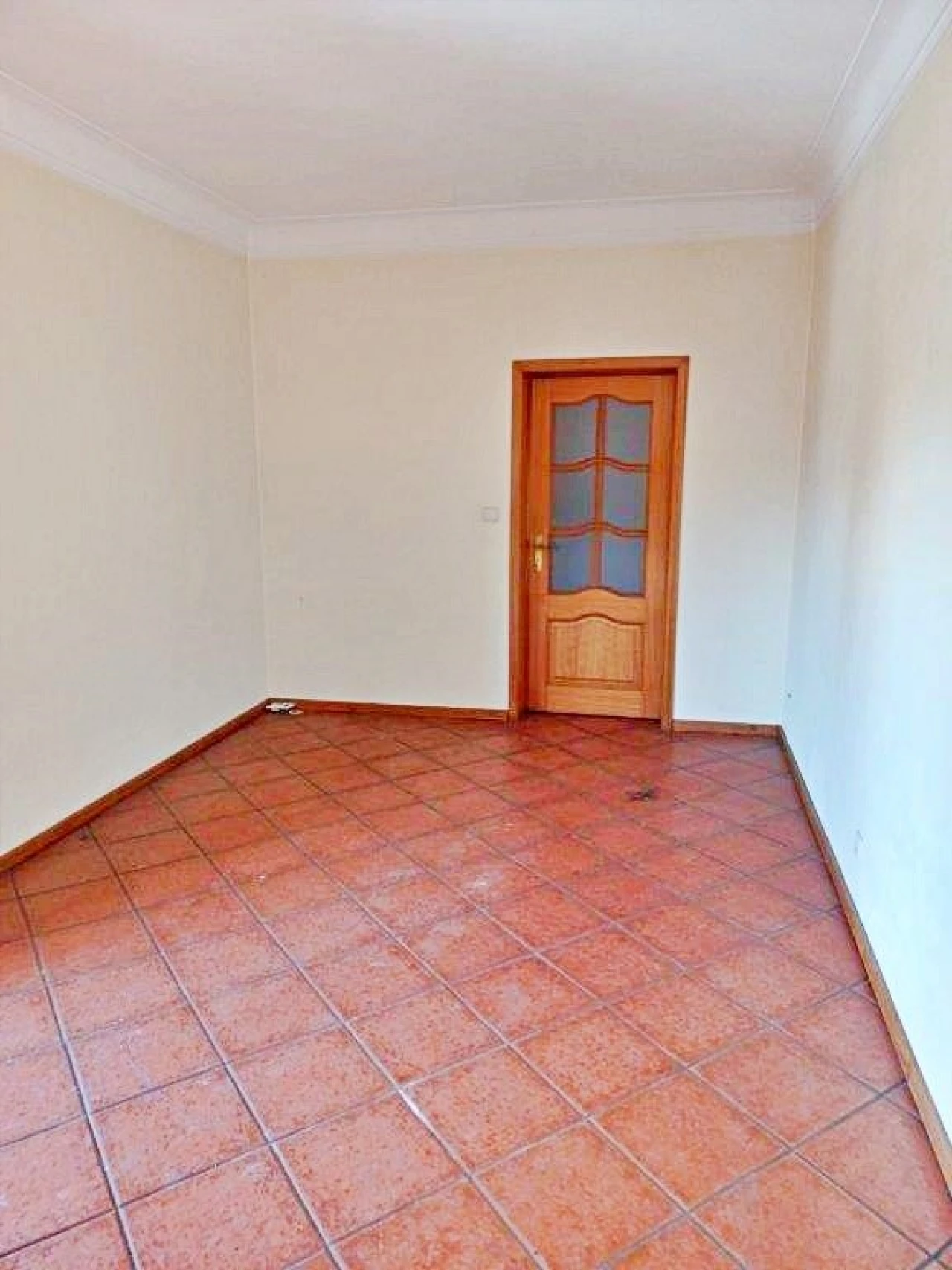 Prédio para Venda em Vila das Aves Foto 10