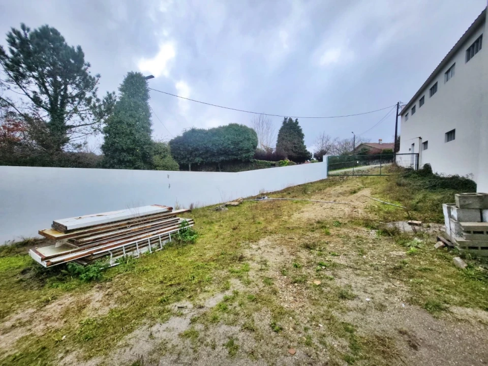Armazém para Venda em Penamaior Foto 27