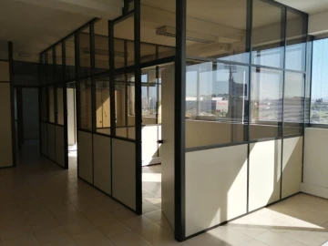 Escritório para Arrendamento em Matosinhos e Leça da Palmeira
