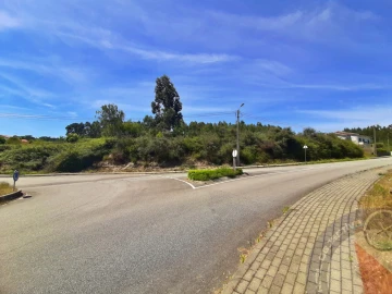 Terreno para Venda em Seroa