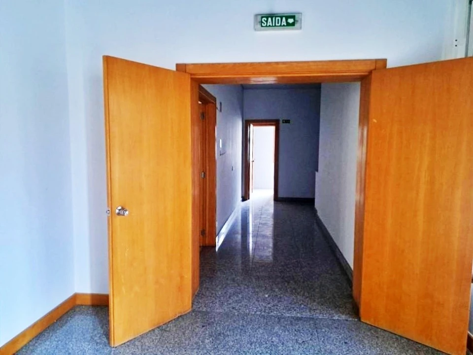 Loja para Venda em Póvoa de Varzim, Beiriz e Argivai Foto 6