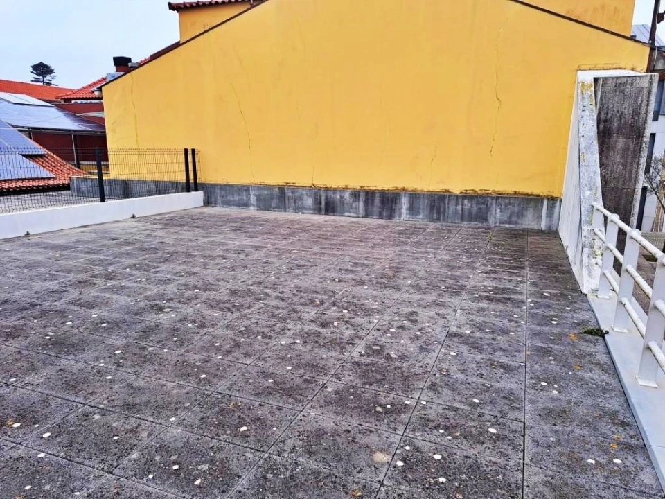Loja para Venda em Póvoa de Varzim, Beiriz e Argivai Foto 8