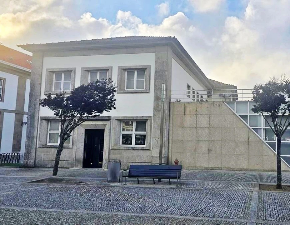 Loja para Venda em Póvoa de Varzim, Beiriz e Argivai Foto 9