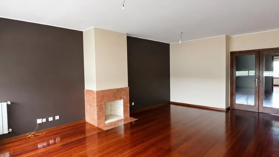 Apartamento T3 para Venda em Cidade da Maia