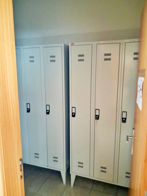 Armazém para Venda em Touguinha e Touguinhó