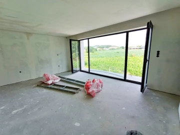 Moradia T3 para Venda em Folgosa